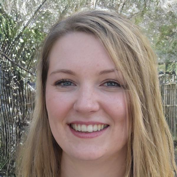 Sarah Johnson
