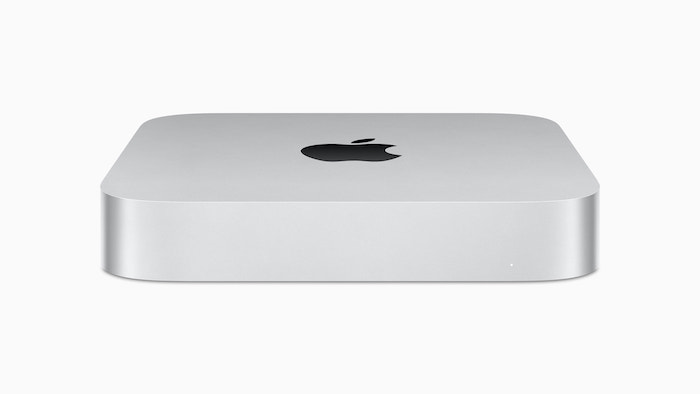 Apple M2 Mac Mini 2023 Review - Sensational Tech