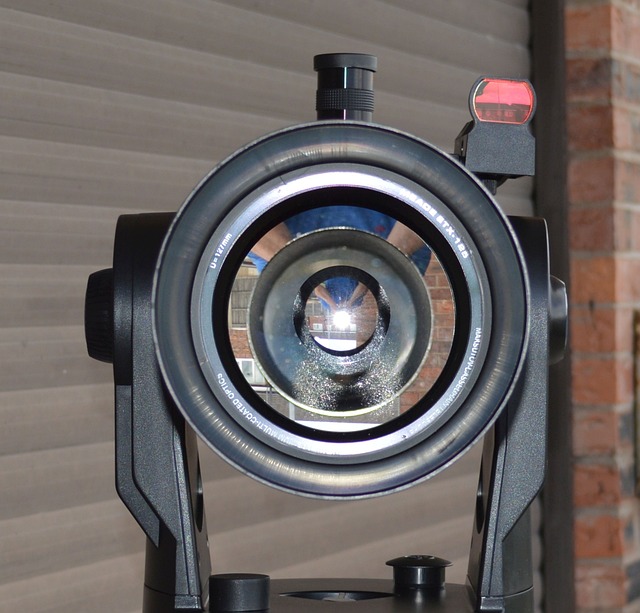 telescope-lens_640